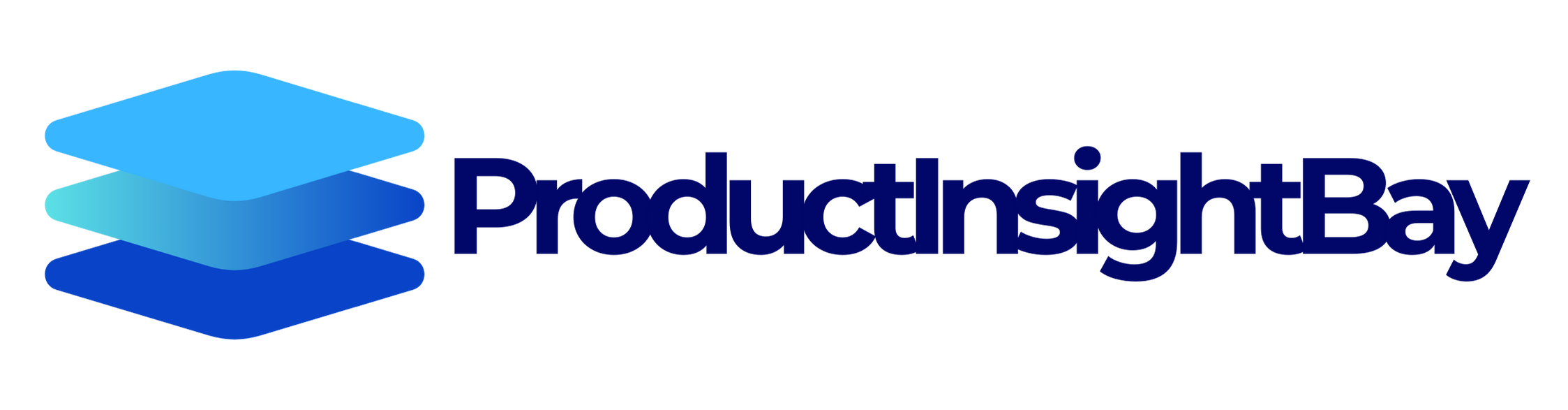 productinsightbay.com